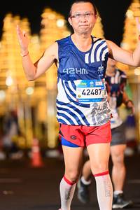 BIB: 
                            <button type="button" onclick="openModal(24475693)" class="btn btn-primary btn-sm float-right btn-popup" data-toggle="modal" data-target=".modal-high-quality">
                        <i class="fas fa-shopping-cart"></i> Add to Cart
                    </button>
                                            <button type="button" onclick="isThisMe(24475693, true)" class="btn btn-success btn-sm float-right btn-popup btn-isme hidden" data-toggle="tooltip" data-placement="bottom" title="นี่คือรูปของคุณใช่ไหม คลิกที่นี่เพื่อเอาเข้าอัลบั้ม">
                        <i class="fas fa-plus"></i> Add to album
                    </button>
                    <button type="button" onclick="isThisMe(24475693, false)" class="btn btn-warning btn-sm float-right btn-popup btn-isnotme hidden">
                        <i class="fas fa-ban"></i> Remove from album
                    </button>